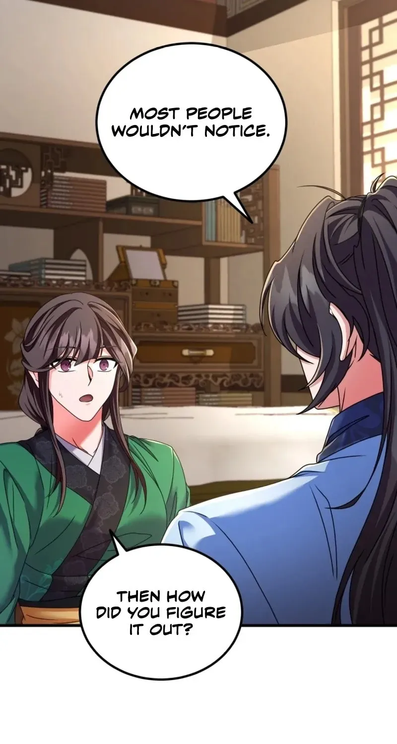 Read Sword Breaker chapter 49 image 12 on Lezhin