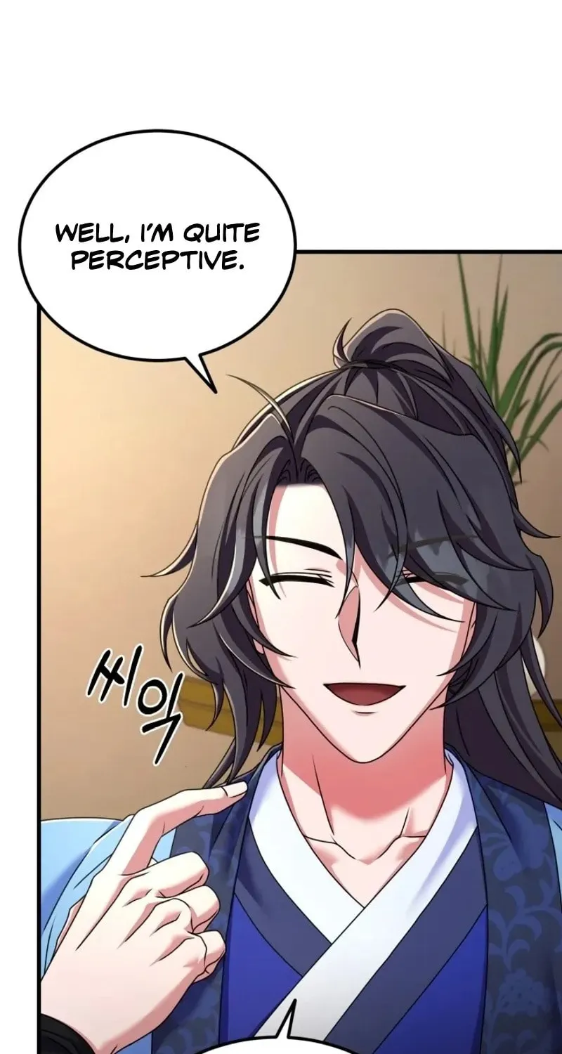 Read Sword Breaker chapter 49 image 13 on Lezhin