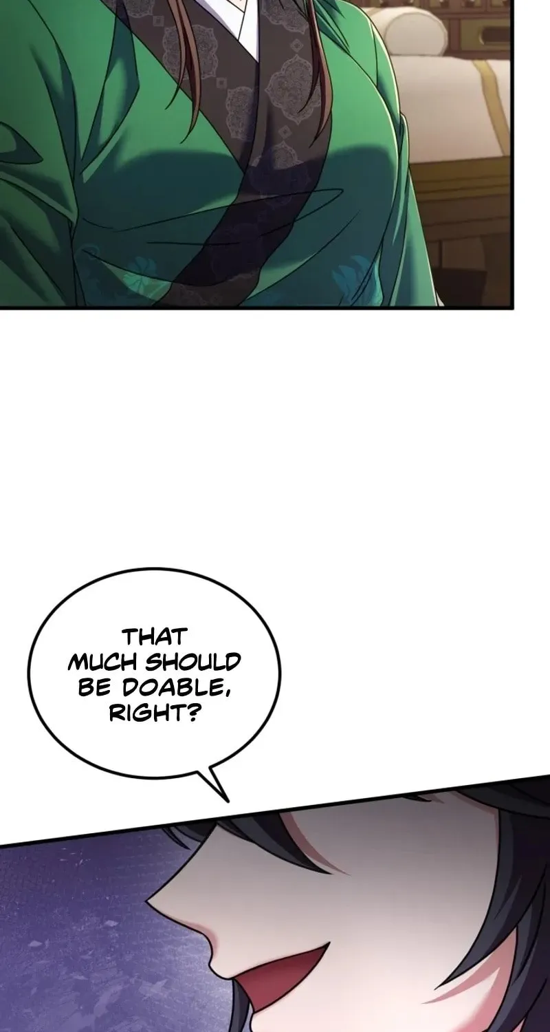 Read Sword Breaker chapter 49 image 15 on Lezhin