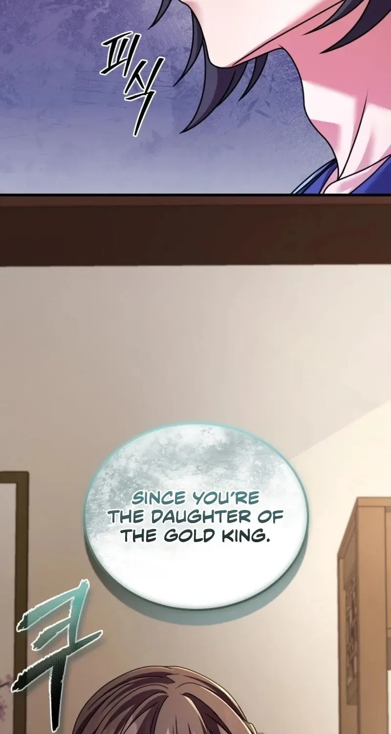Read Sword Breaker chapter 49 image 16 on Lezhin