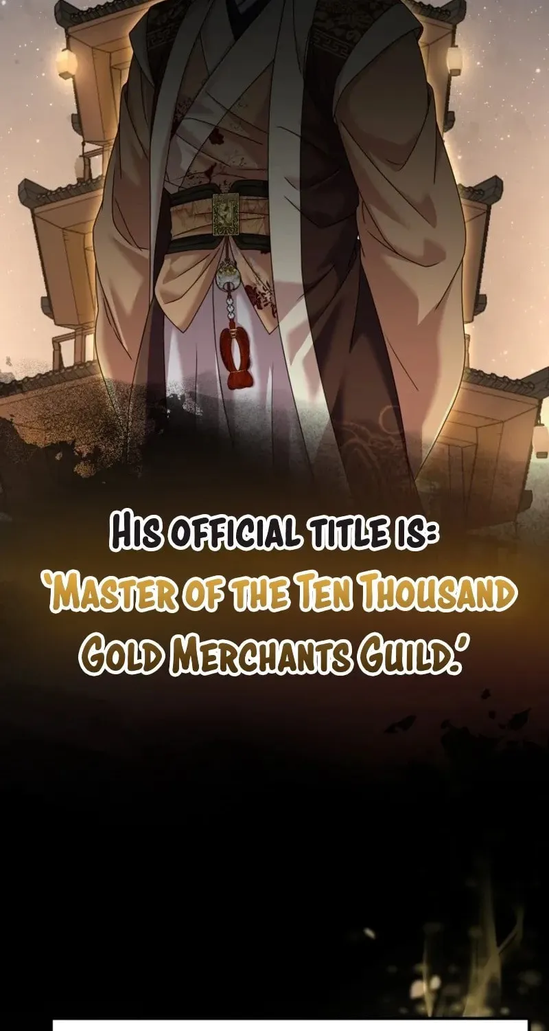 Read Sword Breaker chapter 49 image 21 on Lezhin
