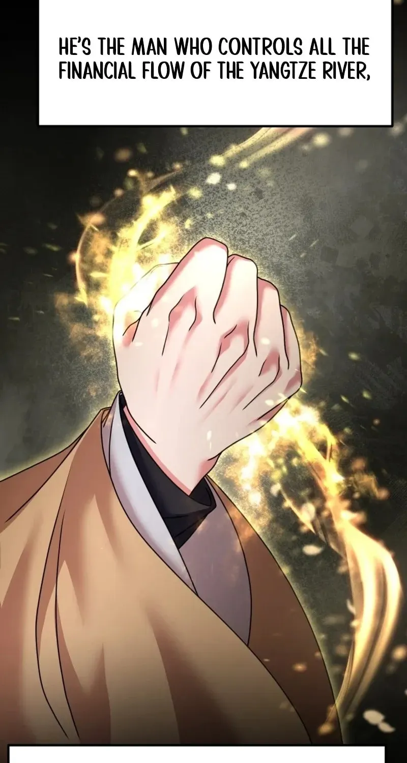 Read Sword Breaker chapter 49 image 22 on Lezhin
