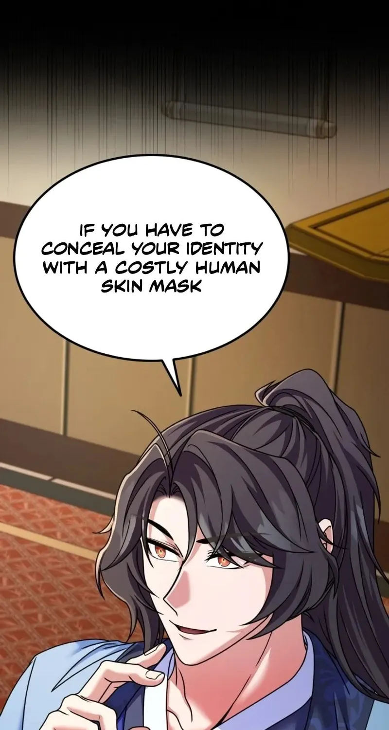 Read Sword Breaker chapter 49 image 25 on Lezhin