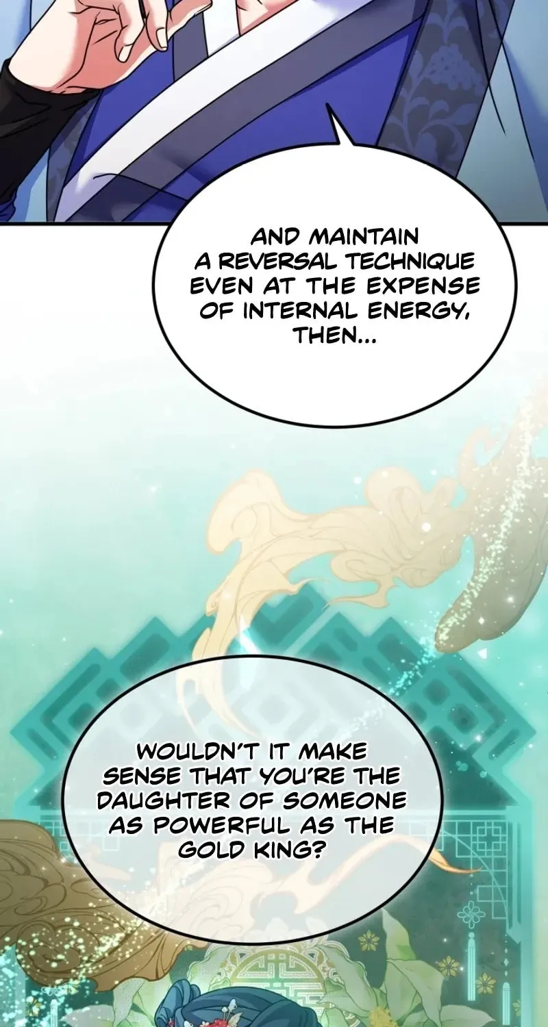 Read Sword Breaker chapter 49 image 26 on Lezhin