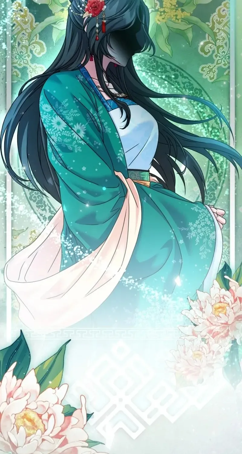 Read Sword Breaker chapter 49 image 27 on Lezhin