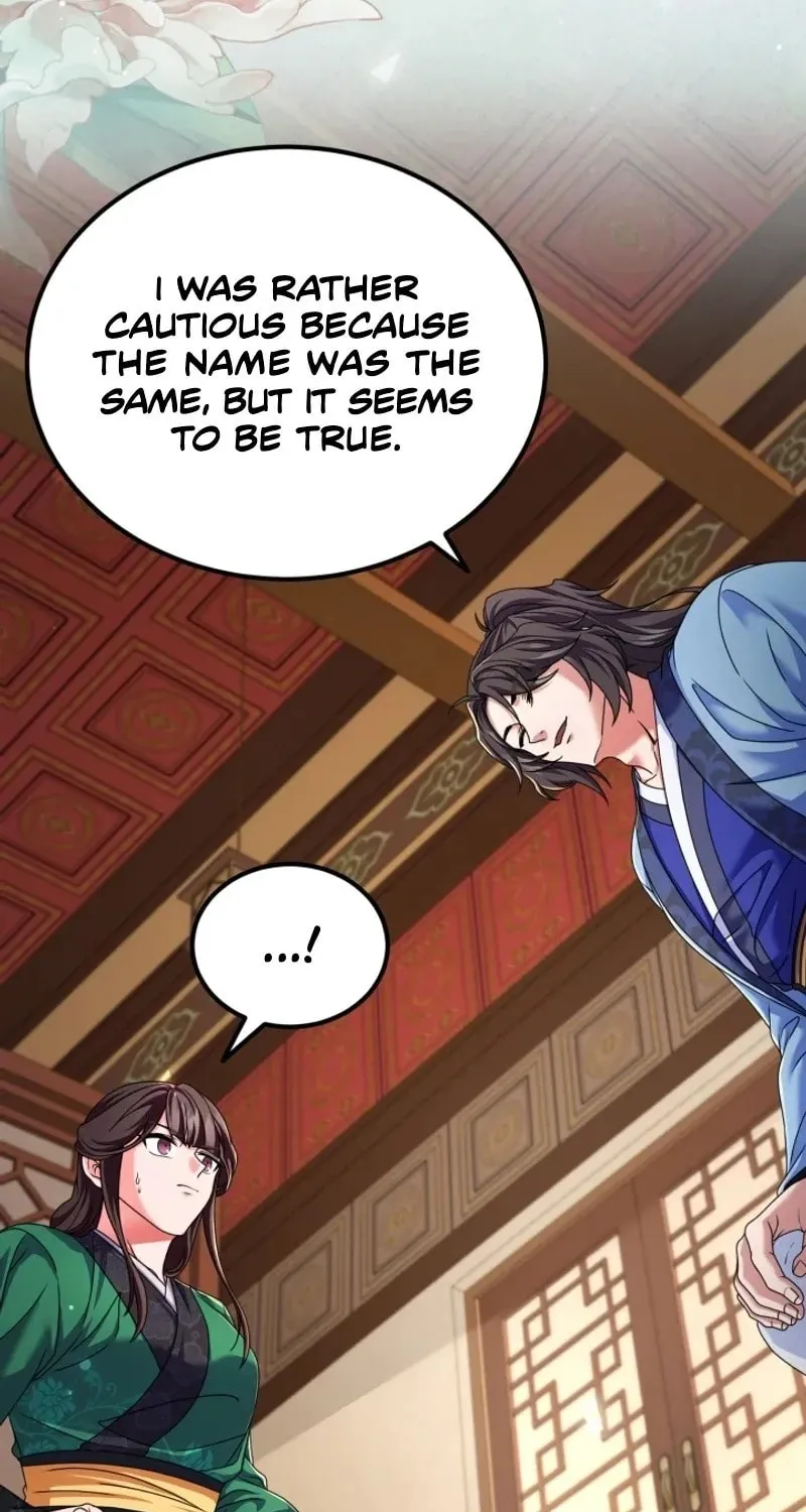 Read Sword Breaker chapter 49 image 28 on Lezhin