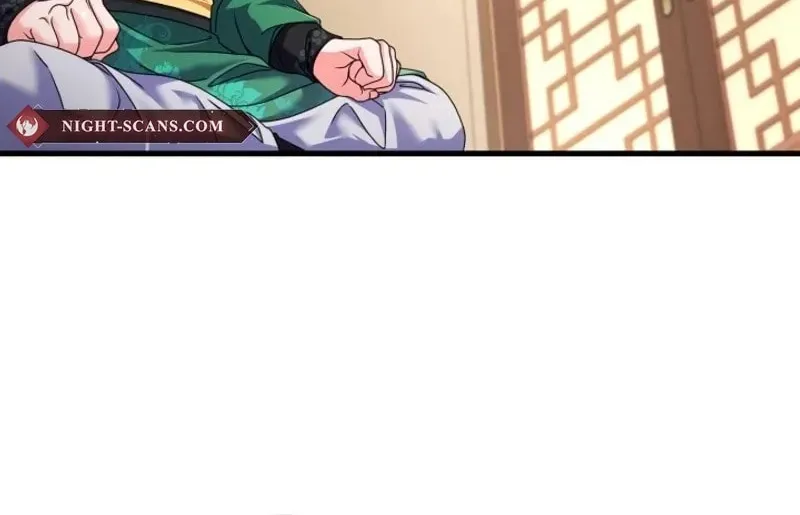 Read Sword Breaker chapter 49 image 29 on Lezhin