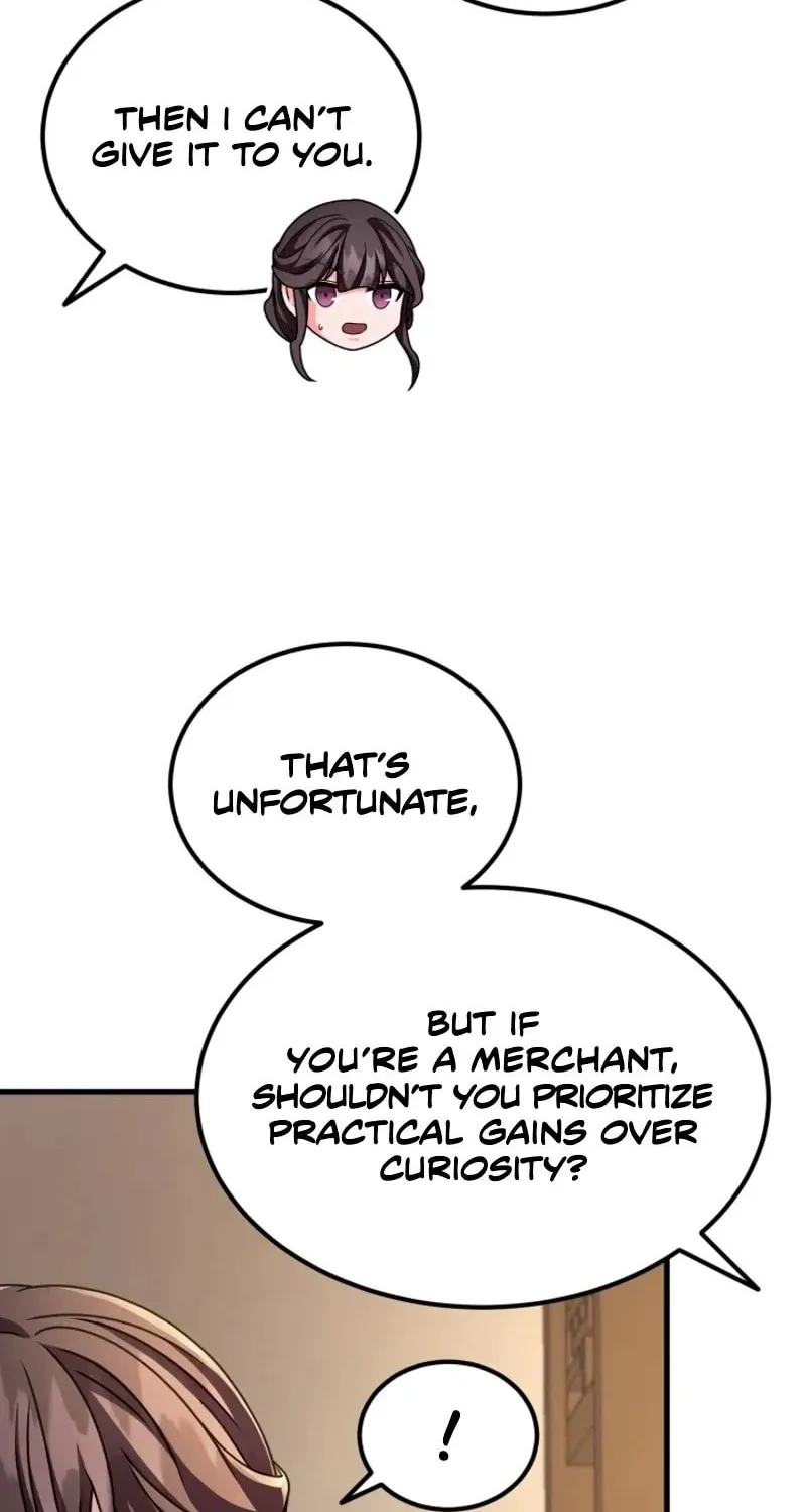 Read Sword Breaker chapter 49 image 31 on Lezhin