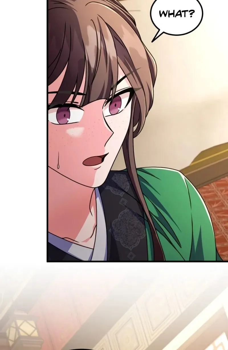 Read Sword Breaker chapter 49 image 34 on Lezhin