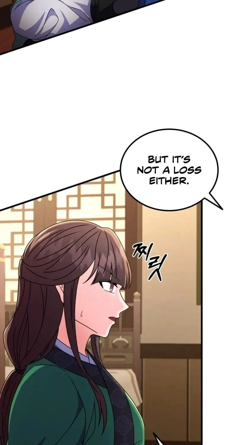 Read Sword Breaker chapter 49 image 36 on Lezhin