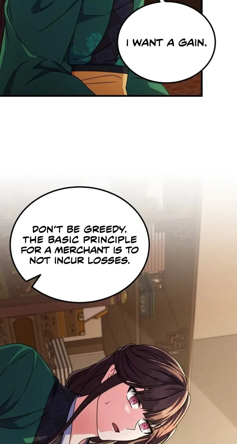 Read Sword Breaker chapter 49 image 37 on Lezhin