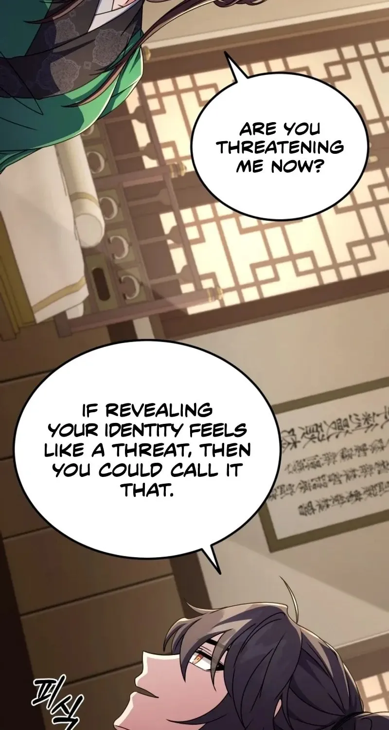 Read Sword Breaker chapter 49 image 38 on Lezhin