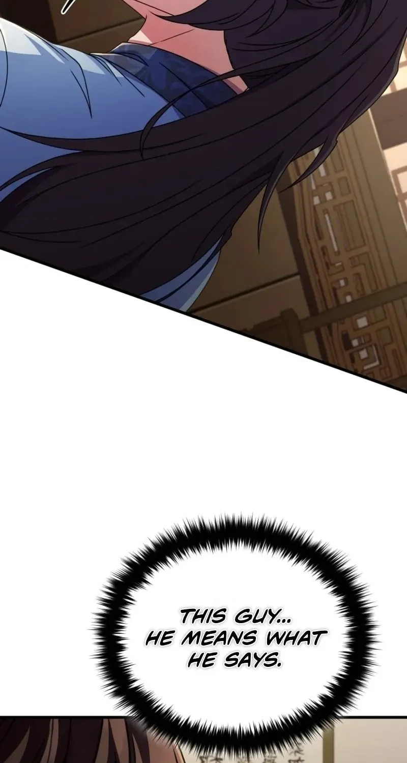 Read Sword Breaker chapter 49 image 39 on Lezhin