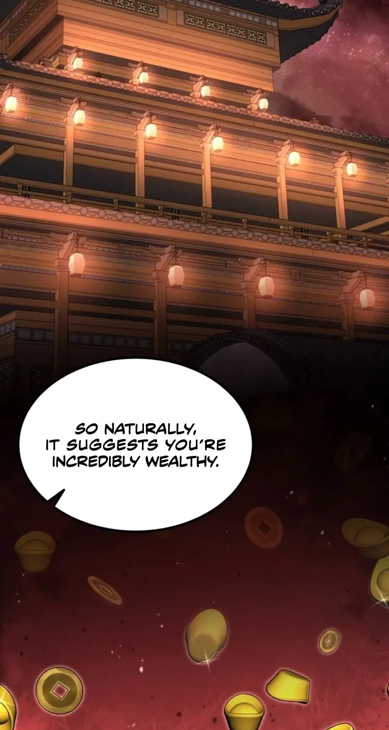 Read Sword Breaker chapter 49 image 4 on Lezhin