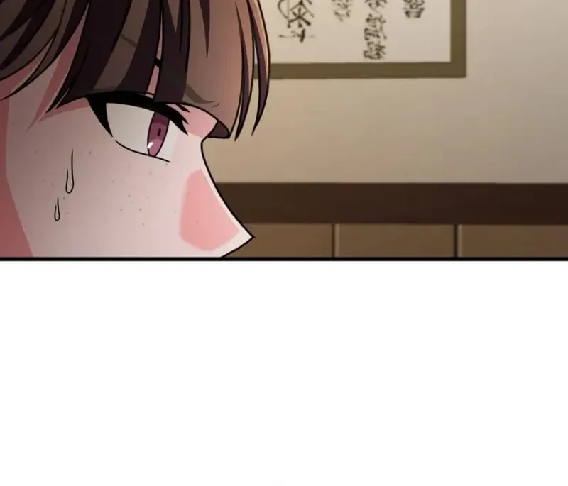 Read Sword Breaker chapter 49 image 40 on Lezhin
