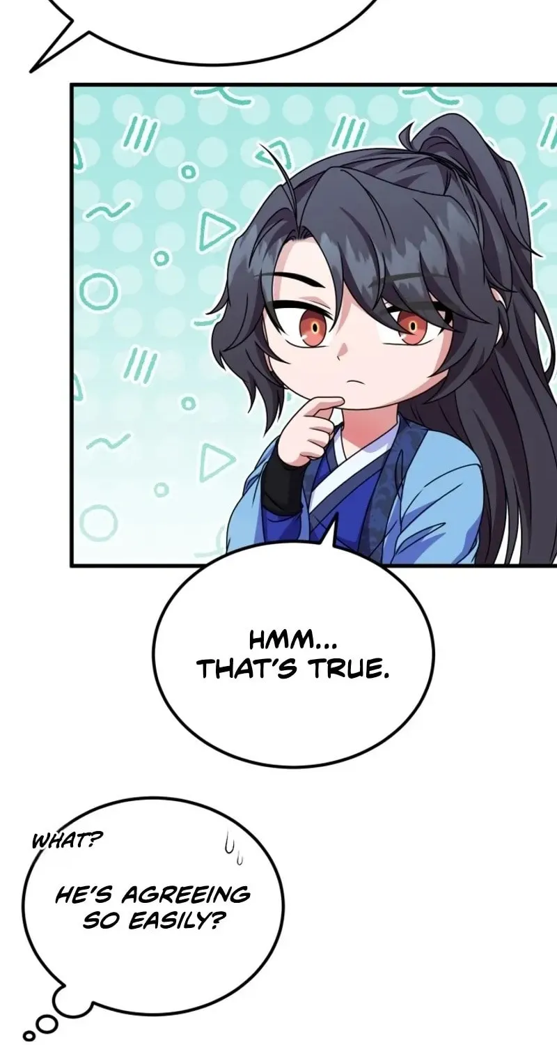 Read Sword Breaker chapter 49 image 42 on Lezhin
