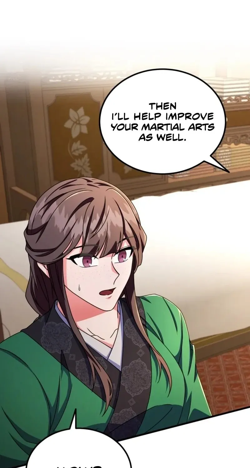 Read Sword Breaker chapter 49 image 43 on Lezhin