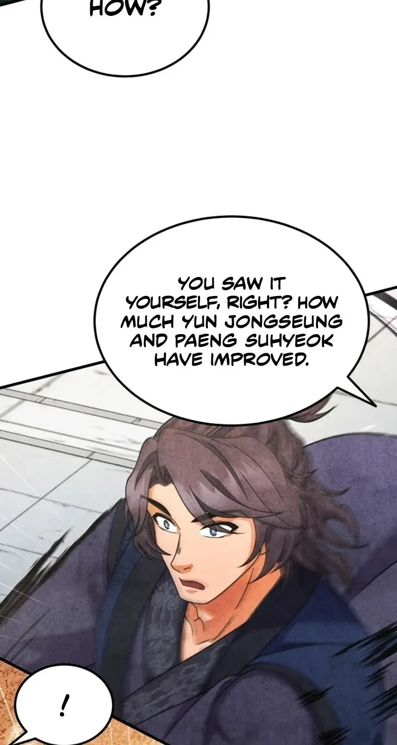 Read Sword Breaker chapter 49 image 44 on Lezhin