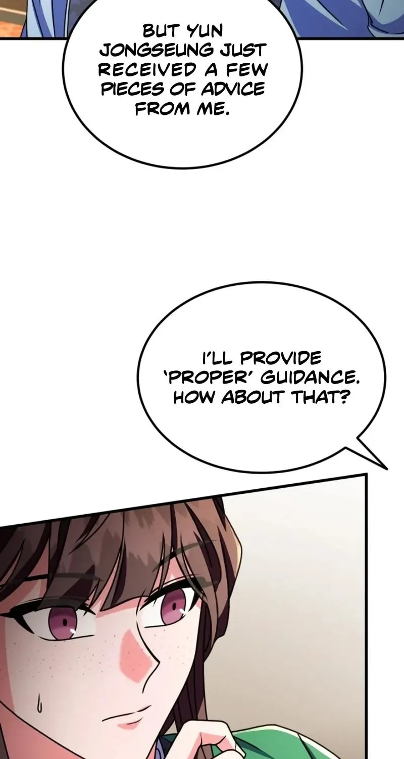 Read Sword Breaker chapter 49 image 47 on Lezhin