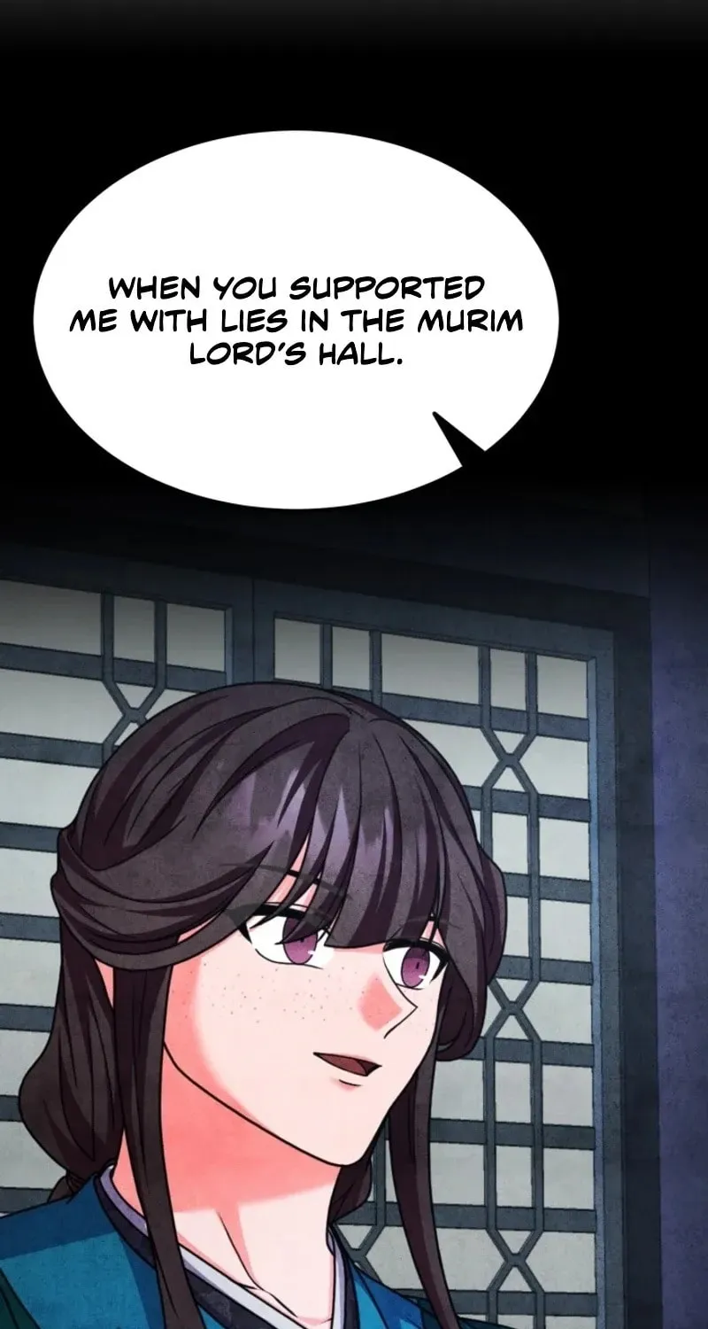 Read Sword Breaker chapter 49 image 50 on Lezhin
