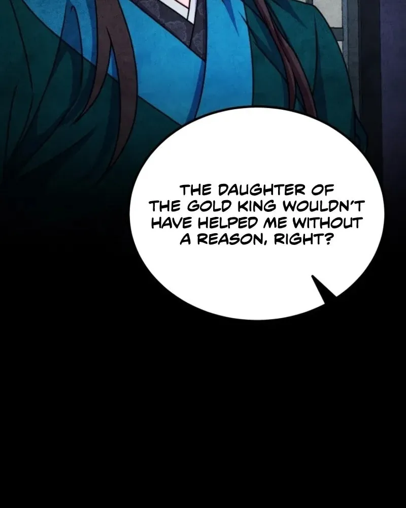 Read Sword Breaker chapter 49 image 51 on Lezhin