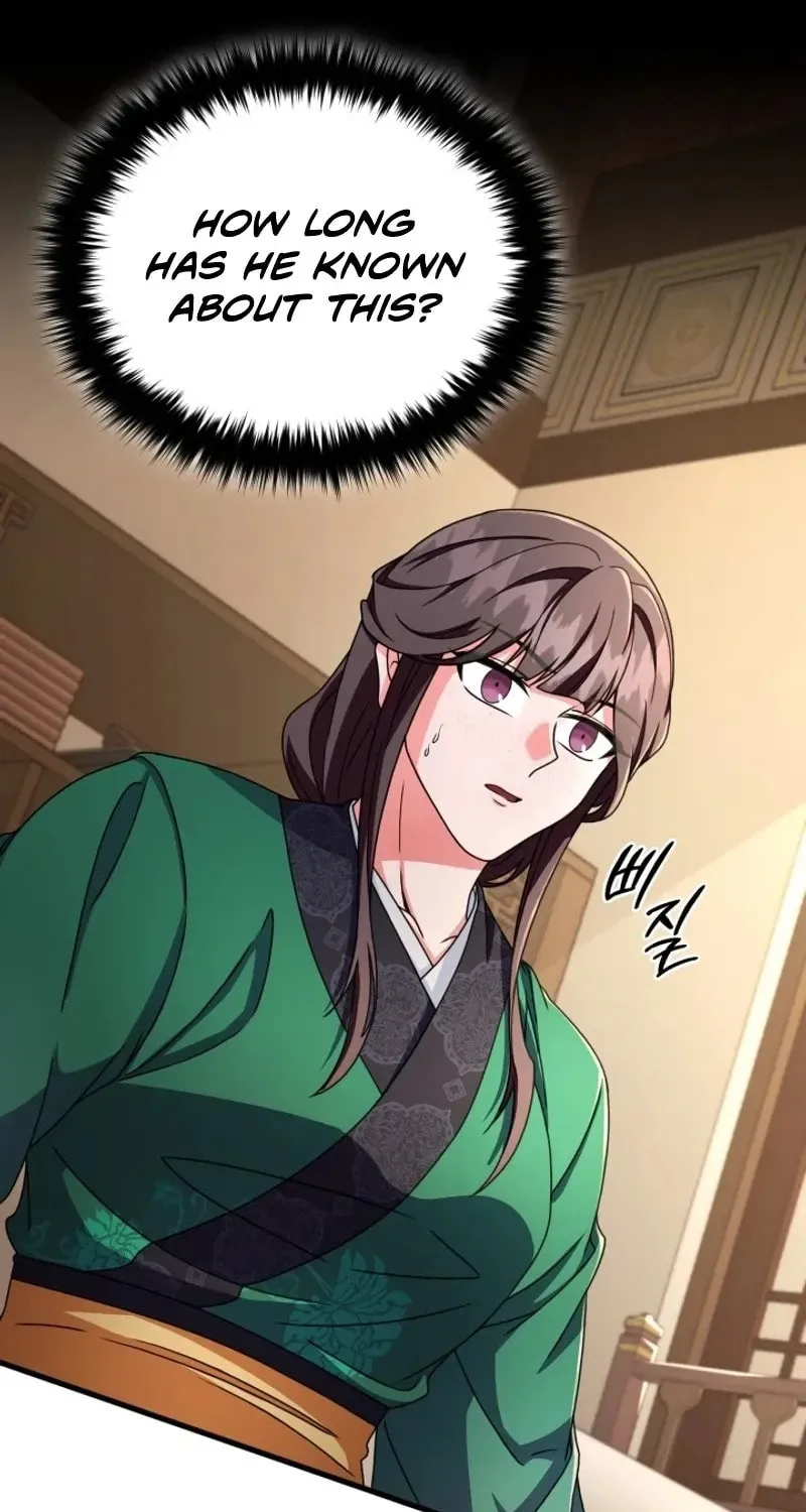 Read Sword Breaker chapter 49 image 52 on Lezhin