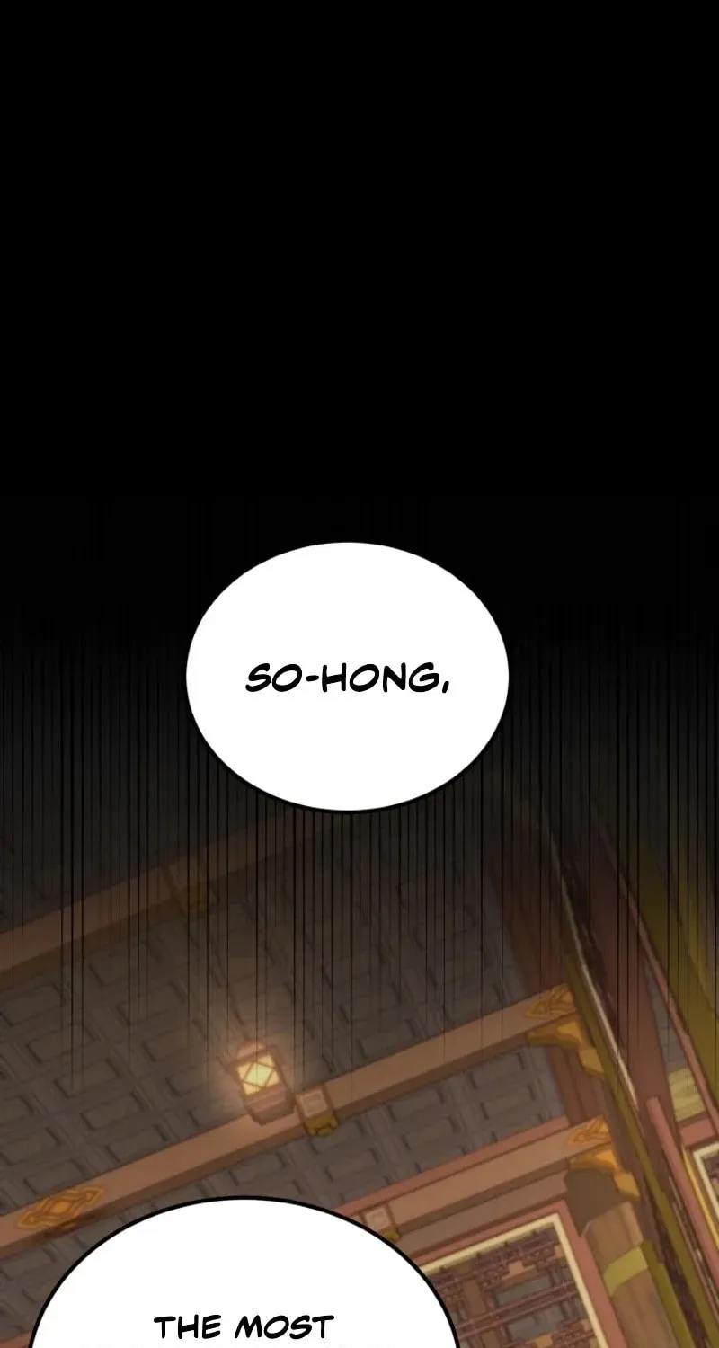 Read Sword Breaker chapter 49 image 54 on Lezhin