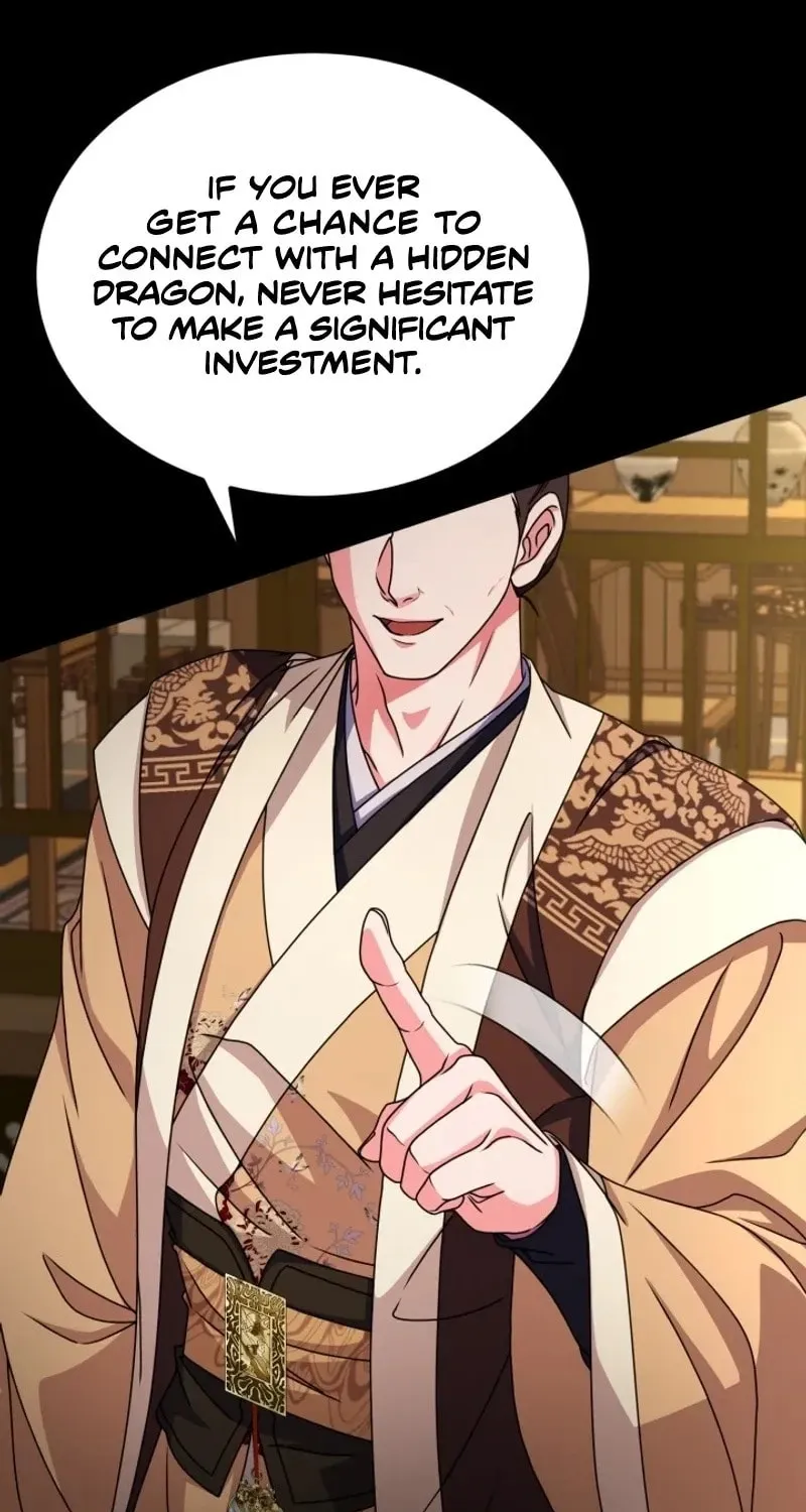 Read Sword Breaker chapter 49 image 56 on Lezhin
