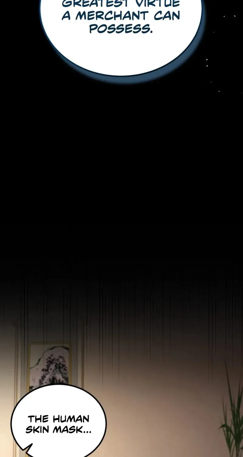 Read Sword Breaker chapter 49 image 59 on Lezhin
