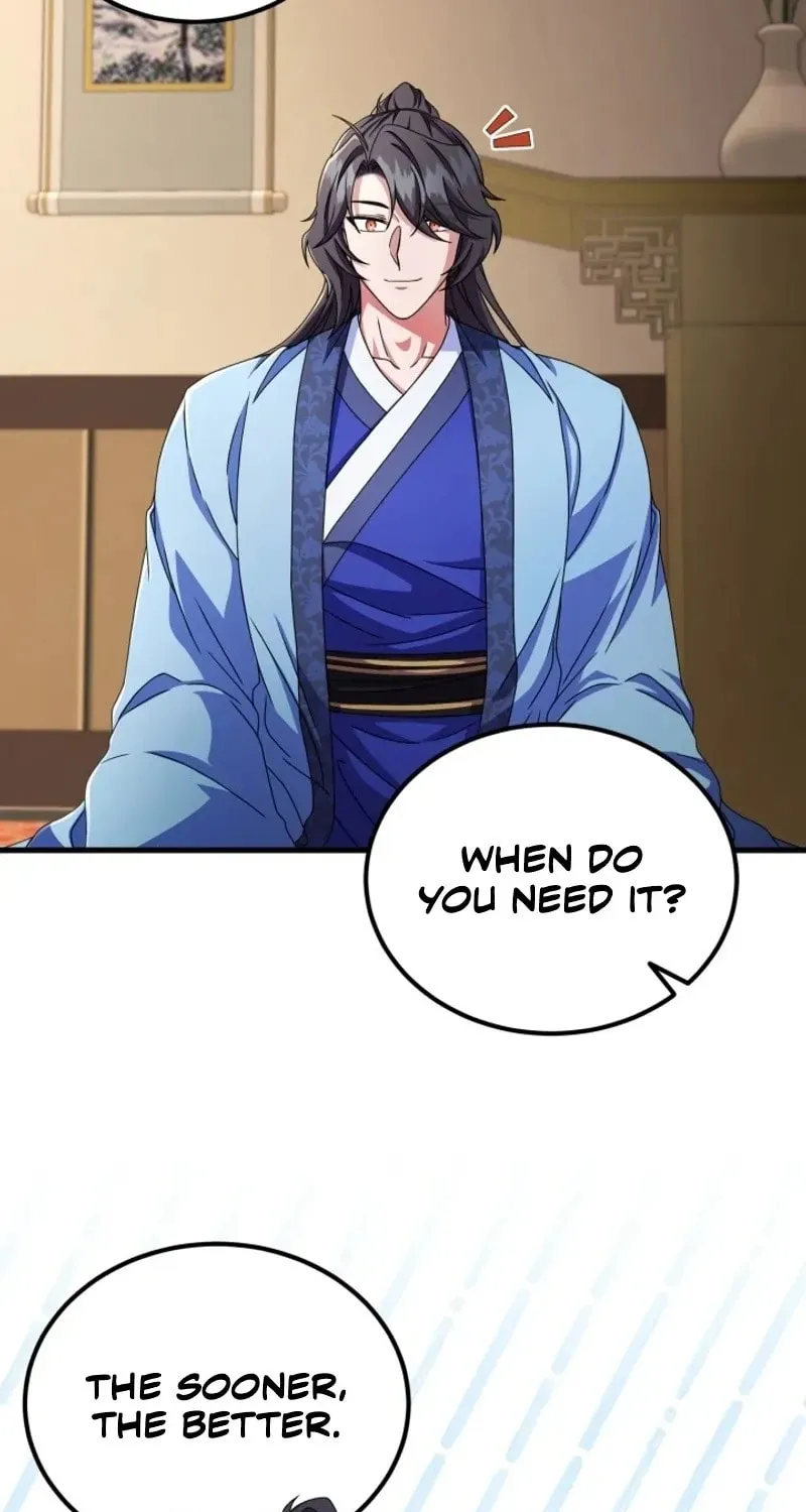 Read Sword Breaker chapter 49 image 60 on Lezhin