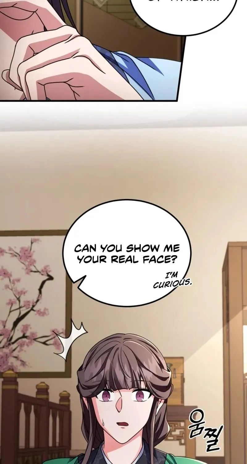 Read Sword Breaker chapter 49 image 62 on Lezhin