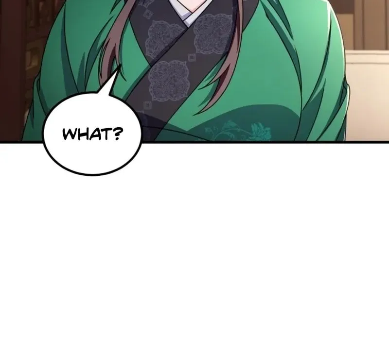 Read Sword Breaker chapter 49 image 63 on Lezhin
