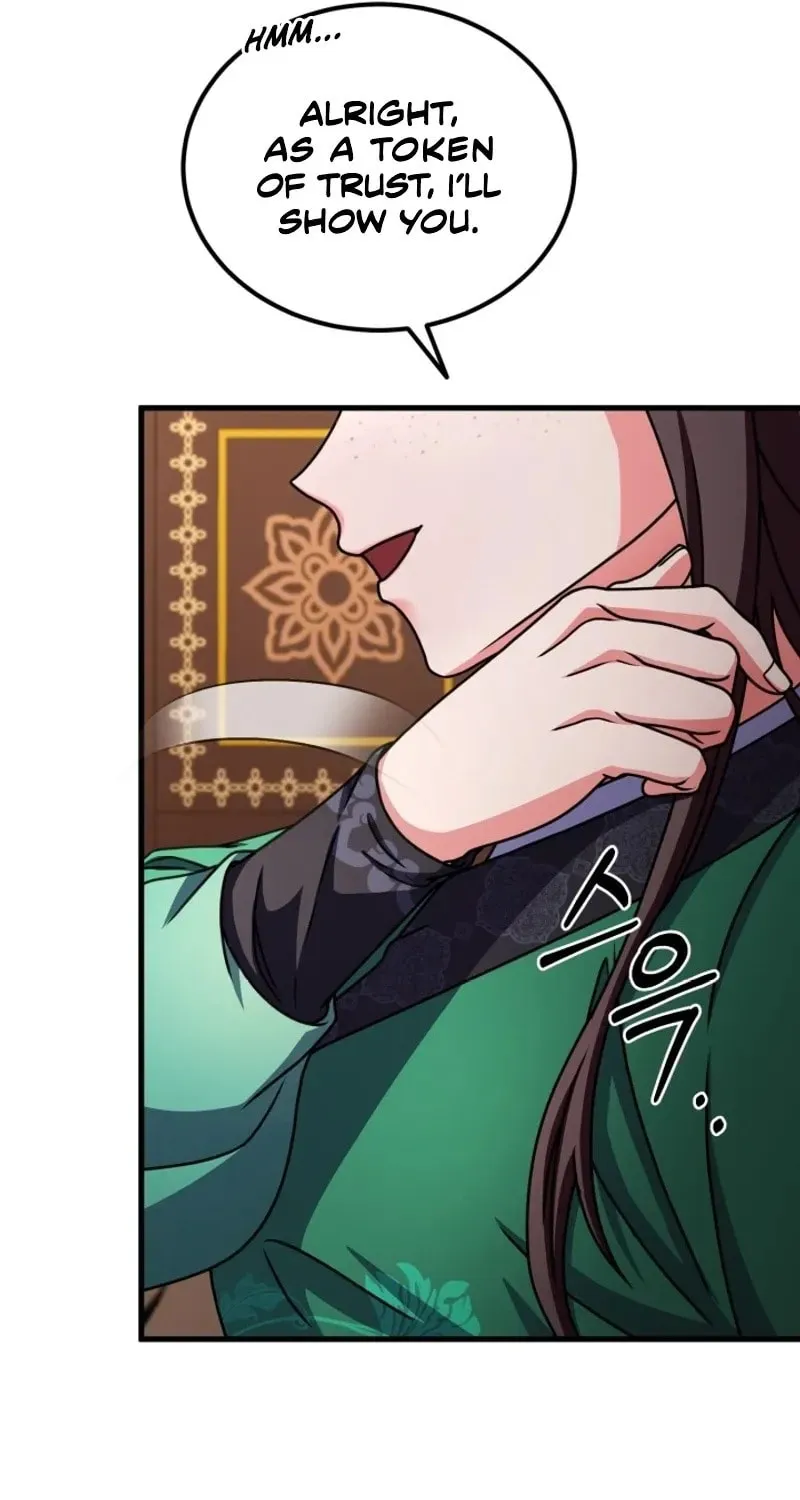 Read Sword Breaker chapter 49 image 64 on Lezhin