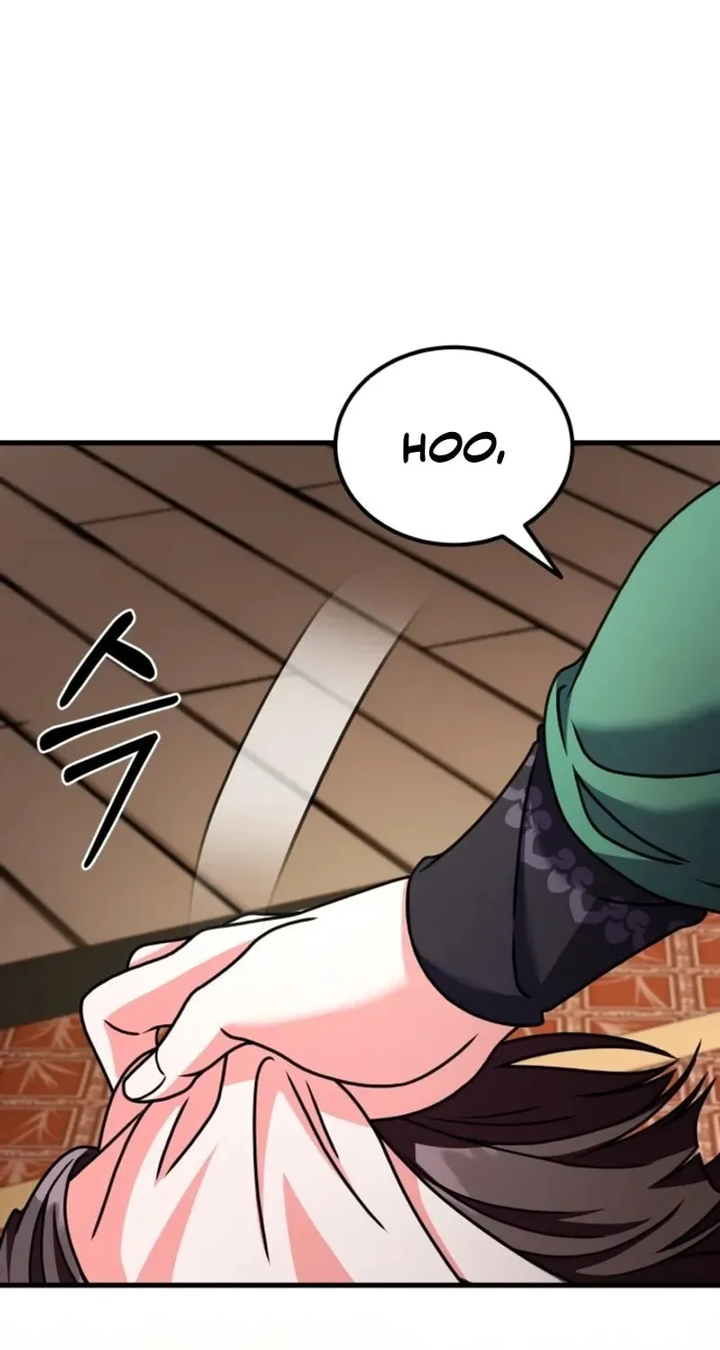 Read Sword Breaker chapter 49 image 66 on Lezhin