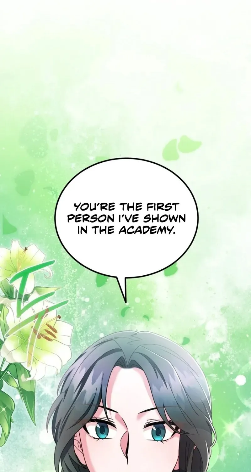 Read Sword Breaker chapter 49 image 67 on Lezhin