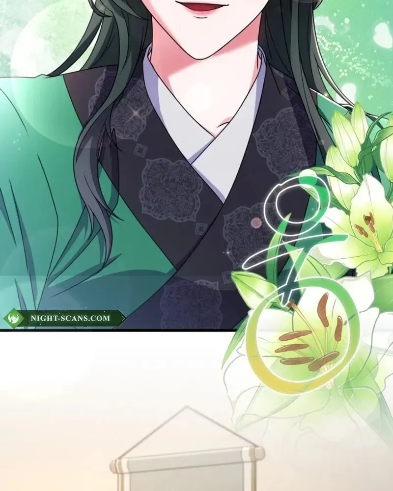 Read Sword Breaker chapter 49 image 68 on Lezhin