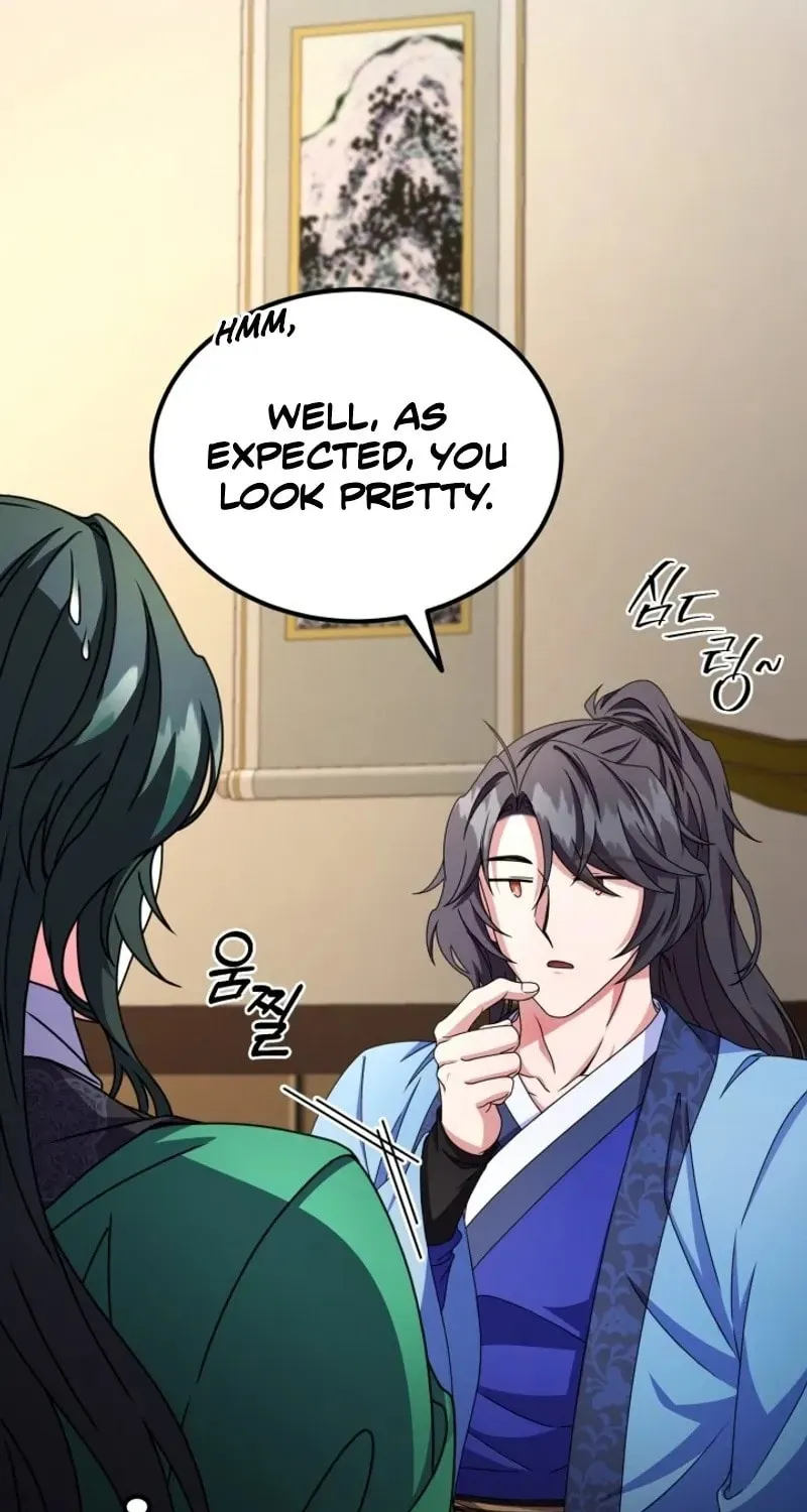 Read Sword Breaker chapter 49 image 69 on Lezhin