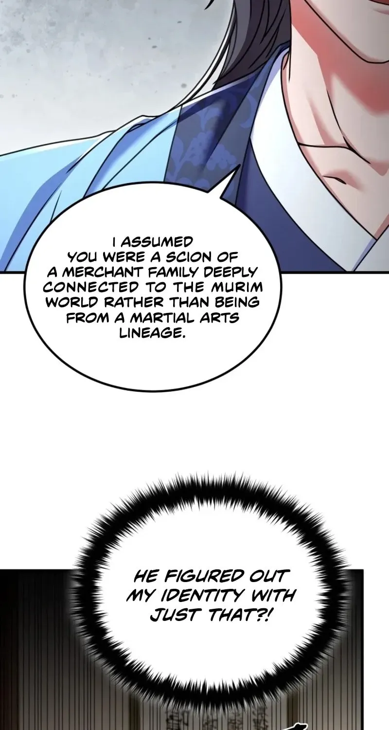 Read Sword Breaker chapter 49 image 7 on Lezhin