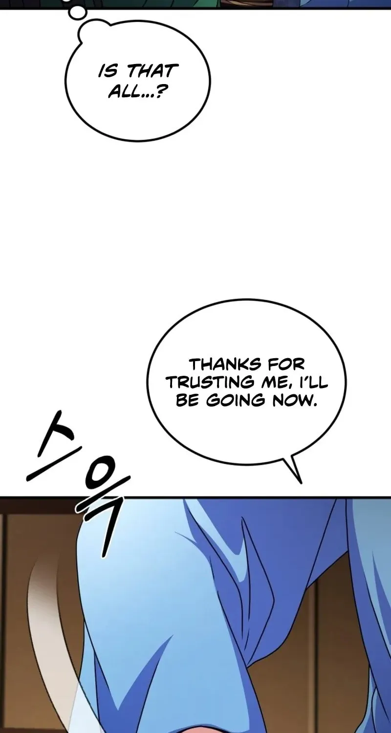 Read Sword Breaker chapter 49 image 70 on Lezhin