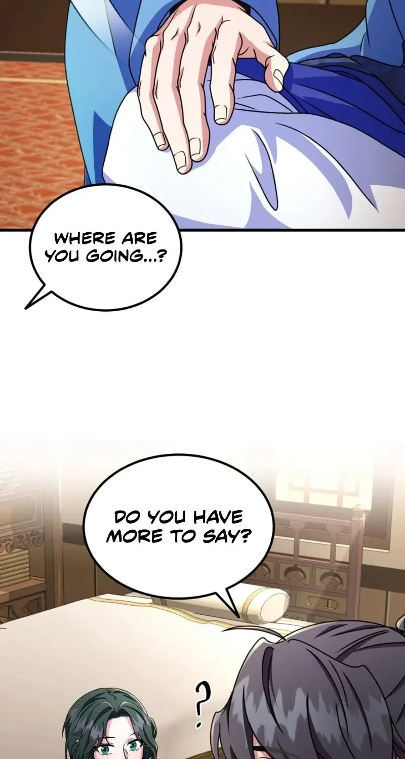 Read Sword Breaker chapter 49 image 71 on Lezhin