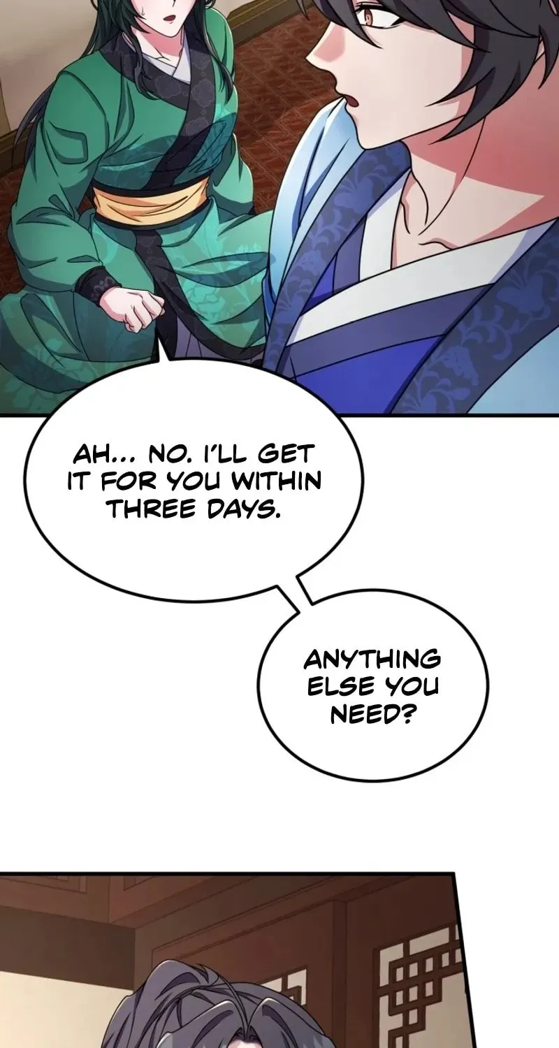 Read Sword Breaker chapter 49 image 72 on Lezhin