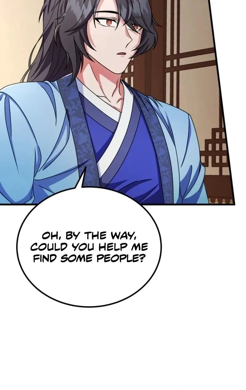 Read Sword Breaker chapter 49 image 73 on Lezhin