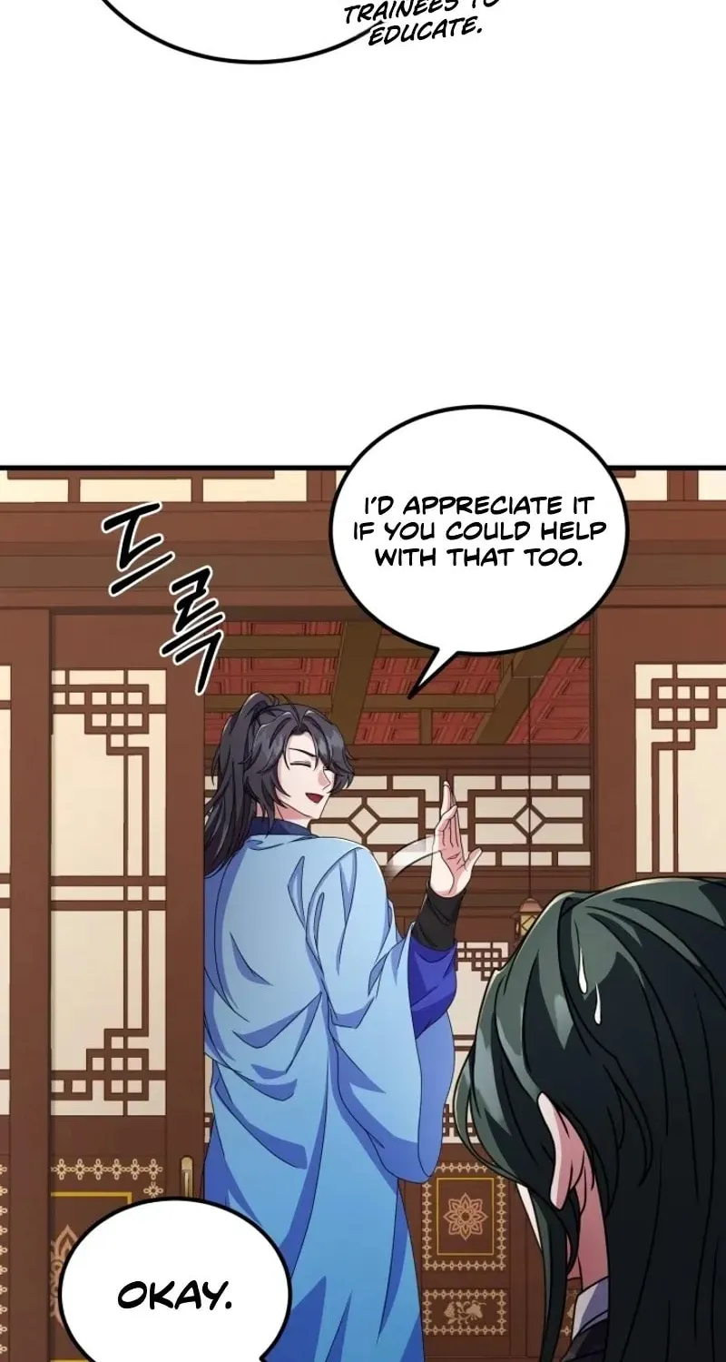 Read Sword Breaker chapter 49 image 75 on Lezhin