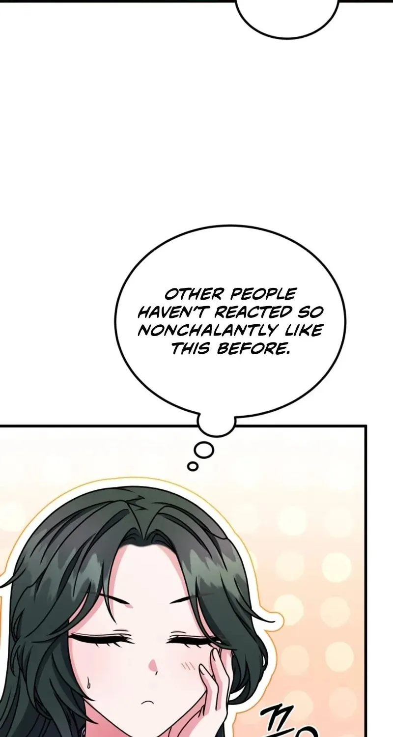Read Sword Breaker chapter 49 image 77 on Lezhin