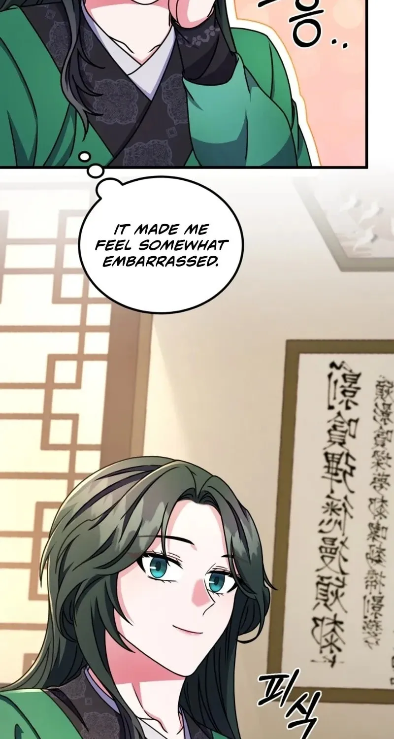 Read Sword Breaker chapter 49 image 78 on Lezhin