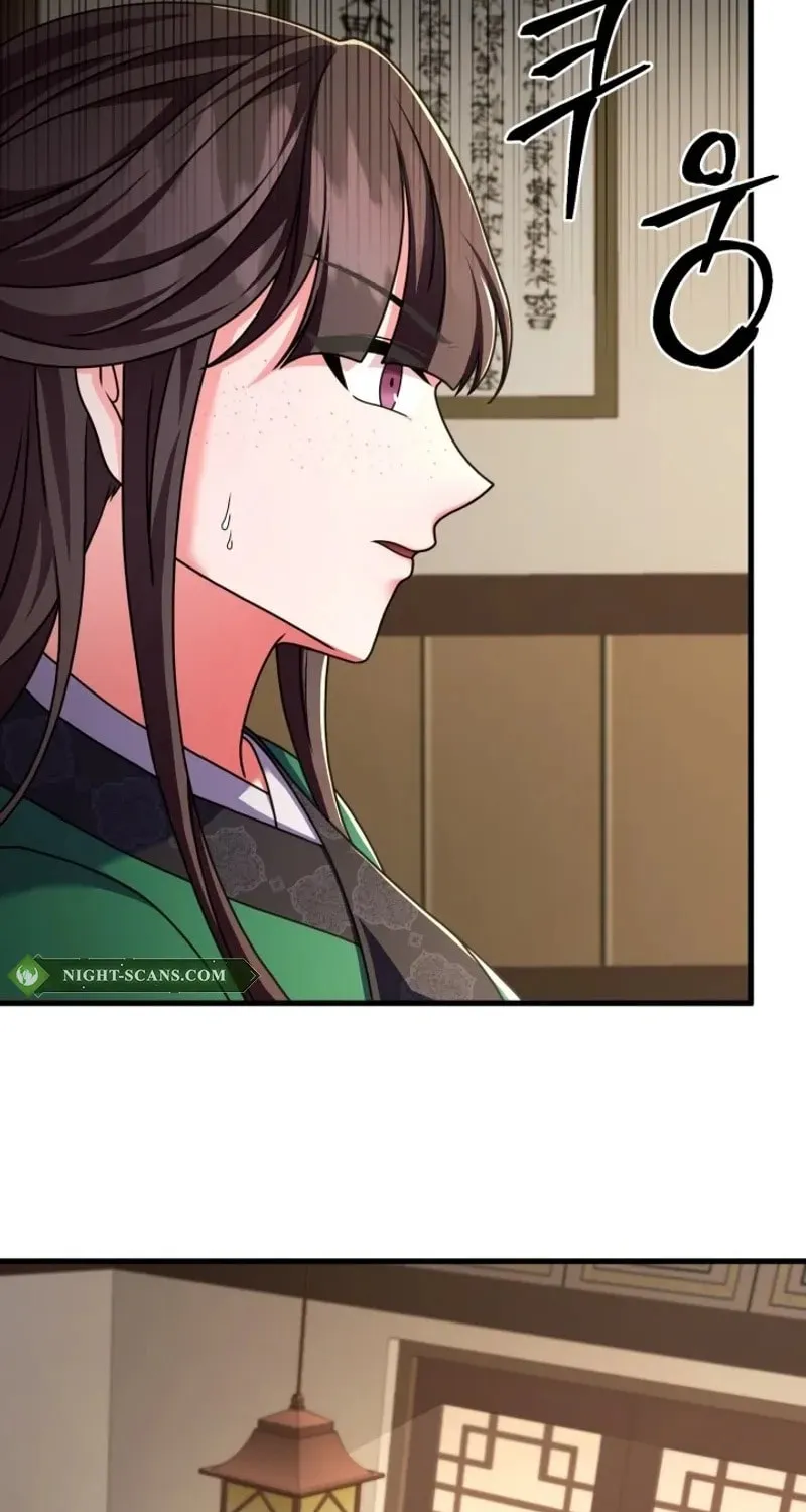 Read Sword Breaker chapter 49 image 8 on Lezhin