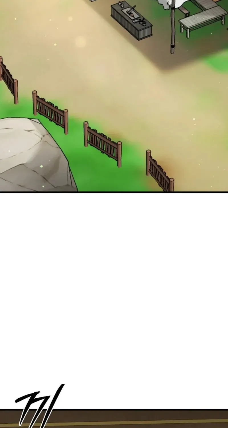 Read Sword Breaker chapter 49 image 82 on Lezhin