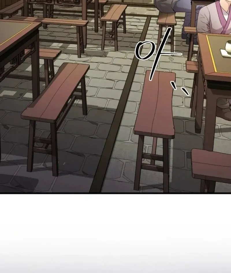Read Sword Breaker chapter 49 image 85 on Lezhin