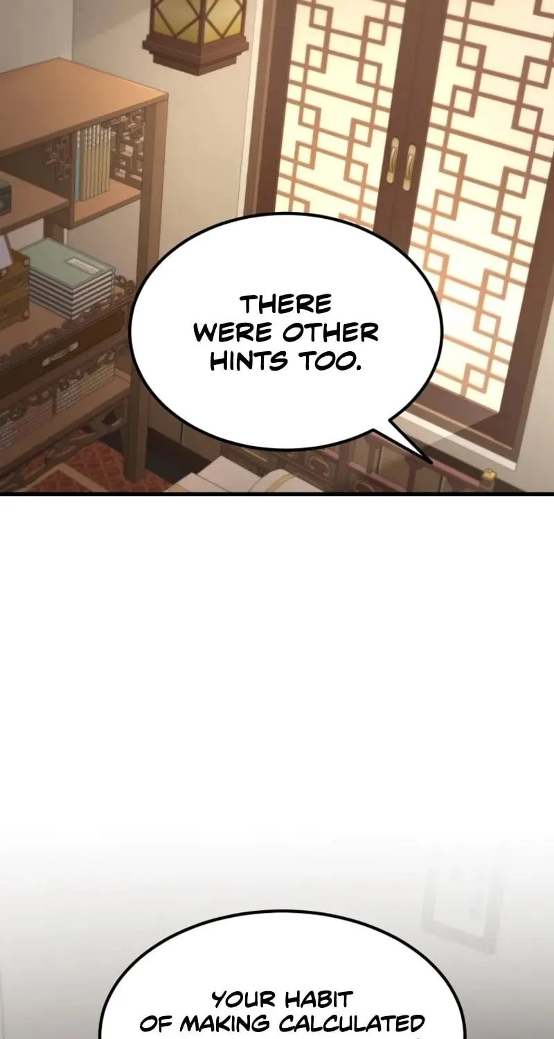 Read Sword Breaker chapter 49 image 9 on Lezhin
