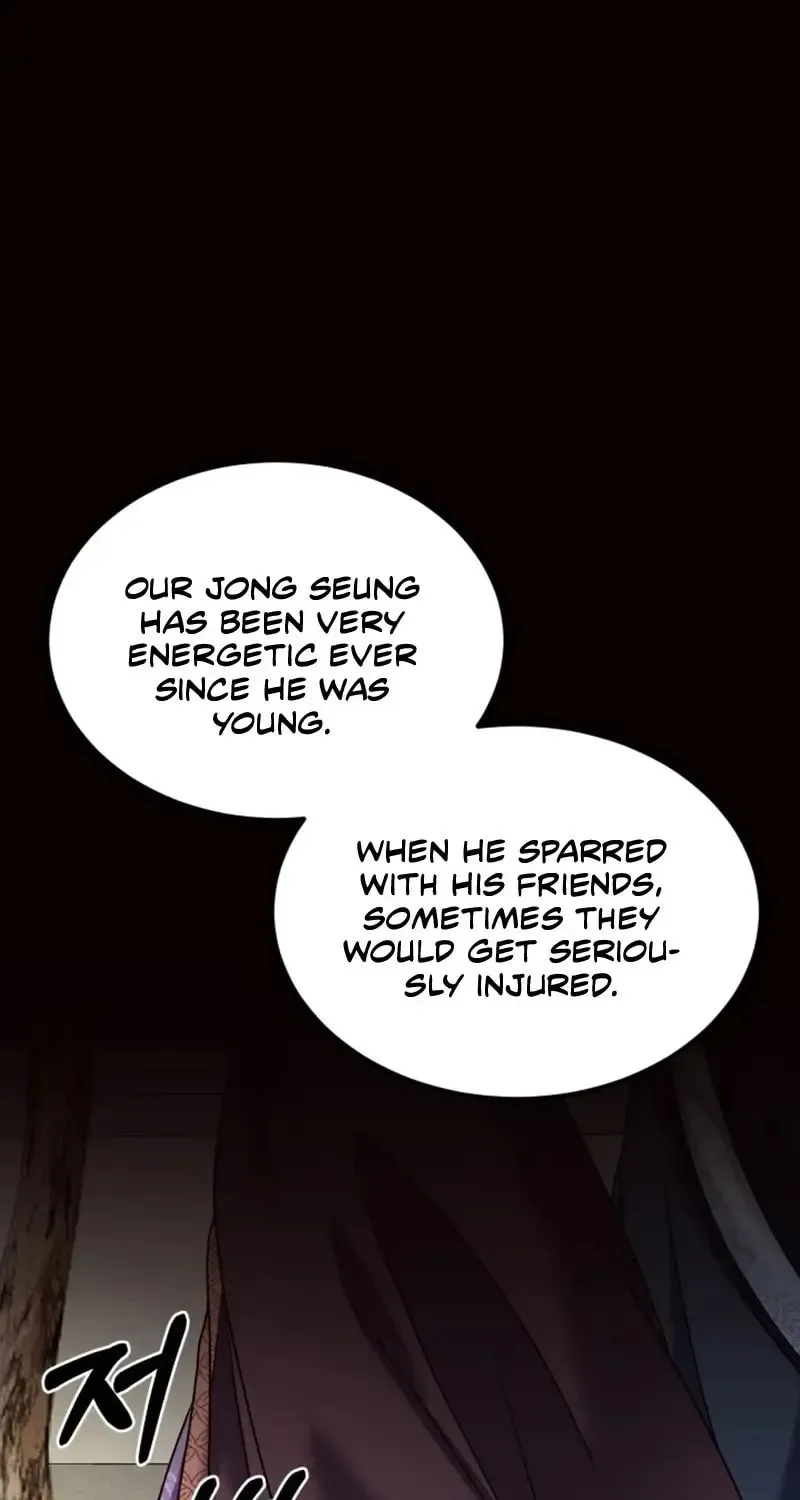 Read Sword Breaker chapter 5 image 1 on Lezhin